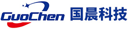 國晨科技（河南）集團(tuán)有限公司